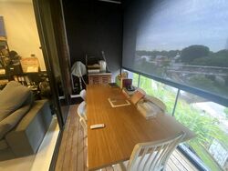 Three 11 (D20), Apartment #480056641